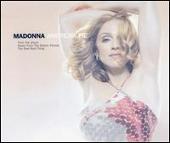 Madonna Album: “American Pie [US CD]”