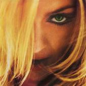 Madonna Album: “GHV2: Greatest Hits Vol. 2”