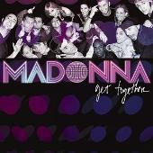 Madonna Album: “Get Together [Single]”