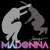 Madonna Album: “Jump”