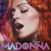 Madonna Album: “Sorry”