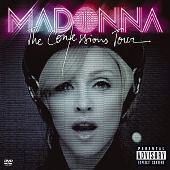 Madonna Album: “The Confessions Tour (Explicit)”