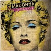 Madonna Album: “Celebration [Deluxe Edition]”
