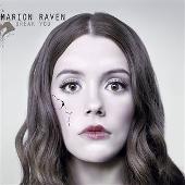 Marion Raven Album: “Break You”