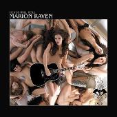 Marion Raven Album: “Heads Will Roll”