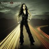 Marion Raven Album: “Set Me Free”