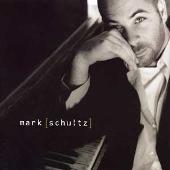 Mark Schultz Album: “Mark Schultz”