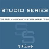 Mark Schultz Album: “He's My Son (Studio Series Performance Track)”