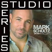 Mark Schultz Album: “Until I See You Again [Digital Single]”