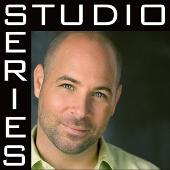 Mark Schultz Album: “Come Thou Fount Of Every Blessing (Studio Series Performance Track)”