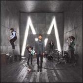 Disco de Maroon 5: “It Won't Be Soon Before Long.”