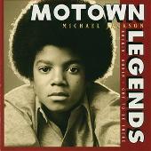 Michael Jackson Album: “Rockin' Robin”