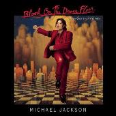 Disco de Michael Jackson: “Blood On The Dance Floor/HIStory In The Mix”