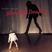 Michael Jackson Album: “Blood on the Dance Floor [4 Track Single]”