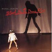 Michael Jackson Album: “Blood on the Dance Floor [6 Track Single]”