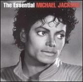 Michael Jackson Album: “Essential Michael Jackson [International]”