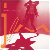 Michael Jackson Album: “Jam [DualDisc]”