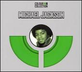 Michael Jackson Album: “Colour Collection”