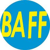Michael Jackson Album: “Baff”