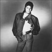 Disco de Michael Jackson: “Original Soul”