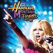 Disco de Miley Cyrus: “Non-Stop Dance Party”