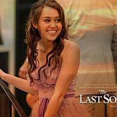 Disco de Miley Cyrus: “The Best of Miley Cyrus”