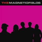 Disco de The Magnetic Fields: “Please Stop Dancing/The Nun's Litany”