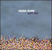 Nada Surf Album: “Let Go [Bonus Tracks]”