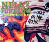 Disco de Nelly Furtado: “On the Radio [UK Single]”
