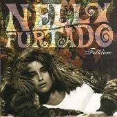 Disco de Nelly Furtado: “Folklore”