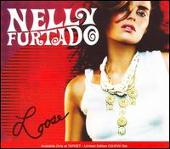 Disco de Nelly Furtado: “Loose [Target Exclusive]”