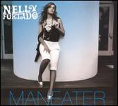 Disco de Nelly Furtado: “Maneater [#2]”