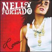 Disco de Nelly Furtado: “Loose [UK]”