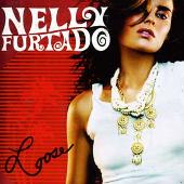 Disco de Nelly Furtado: “Loose”