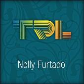Disco de Nelly Furtado: “Say It Right (TRL Performance)”