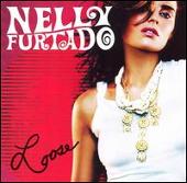 Disco de Nelly Furtado: “Loose [International]”