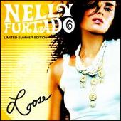 Disco de Nelly Furtado: “Loose [Limited Summer Edtion]”