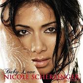 Disco de Nicole Scherzinger: “Baby Love”