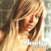 Noelia Album: “Candela [CD/12"]”