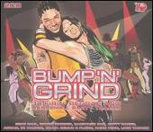 Noelia Album: “Bump N Grind: 30 Firin Re”