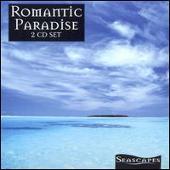 Noelia Album: “Romantic Paradise”