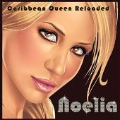 Disco de Noelia: “Caribbean Queen Reloaded (Single)”