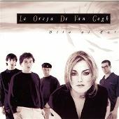 Disco de La Oreja de Van Gogh: “Dile al Sol”
