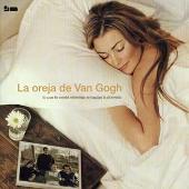 Disco de La Oreja de Van Gogh: “Lo Que Te Conte Mientras Te Hacias La Dormida”