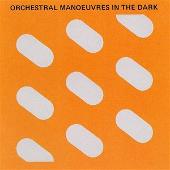 Orchestral Manoeuvres in the Dark Album: “Orchestral Manoeuvres in the Dark”