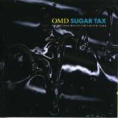 Disco de Orchestral Manoeuvres in the Dark: “Sugar Tax”