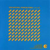 Orchestral Manoeuvres in the Dark Album: “Orchestral Manoeuvres in the Dark [Bonus Tracks]”