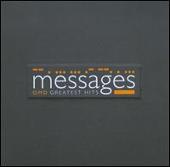 Disco de Orchestral Manoeuvres in the Dark: “Messages: OMD Greatest Hits”