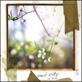 Disco de Owl City: “Of June”