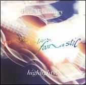 Paul McCartney Album: “Tripping the Live Fantastic: Highlights”